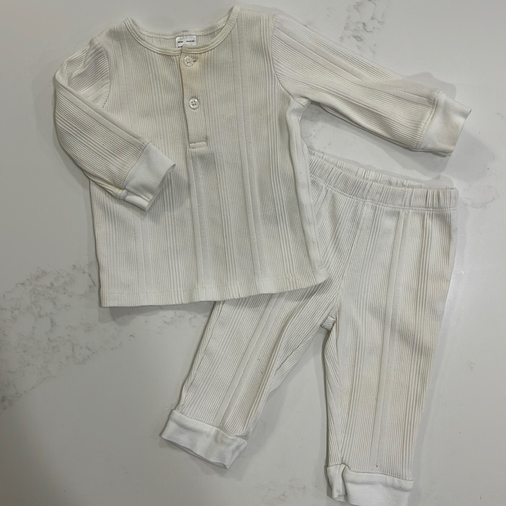 2pc Set